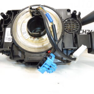 COM Contrôleurs De Levier 2008 Citroën Peugeot 96667319XT 96773912ZD 624399