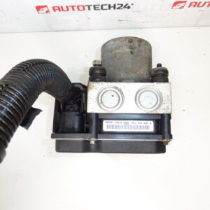 Calculateur ABS Peugeot 3008 5008 0265951738 9674677580 0265230304