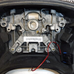 Roueur de direction Citroën Peugeot 96433645xt 4109ca