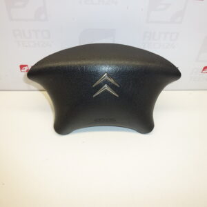 Airbag volant Citroën Xsara 96433644ZL 4112FT