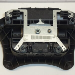 Airbag volant Citroën Xsara 96433644ZL 4112FT