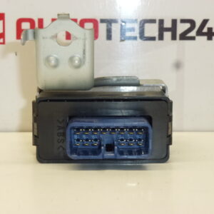 Éclairage quotidien Denso Citroën C1 Peugeot 107 82810-70010 82642-12050