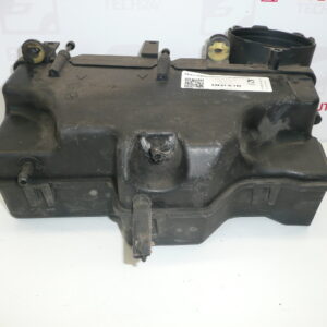 Boitier filtre Citroën Peugeot 1.6 HDI 9656581180 1420R7