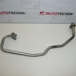 Tuyau de clim Peugeot 206 6460JW