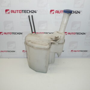 Réservoir de lave-glace Citroën C1 et Peugeot 107 6405V9