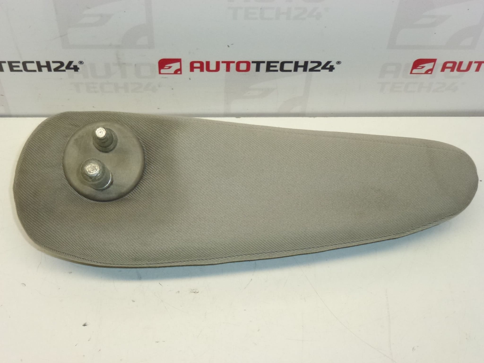 Accoudoir droit Citroën Peugeot 8830V5 – Image 2