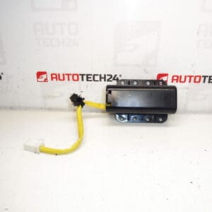 Citroën Peugeot 8610A054 8216RK contacteur airbag