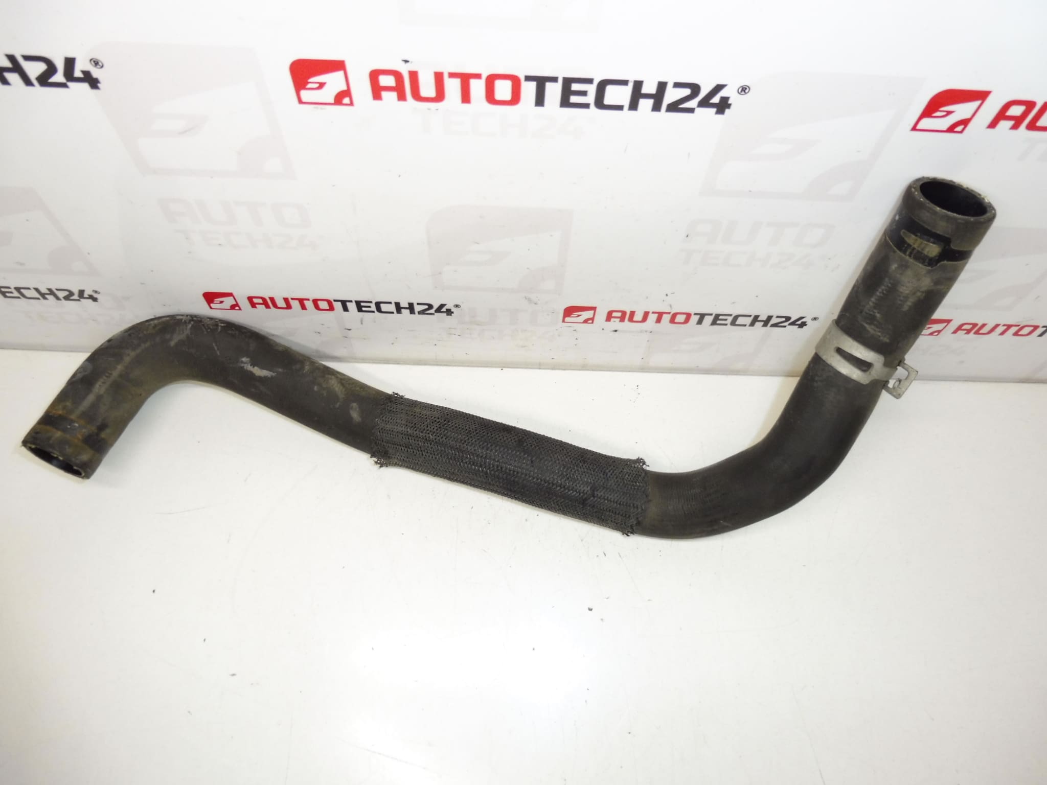 Durite d'eau Citroën C1 Peugeot 107 1351HL – Image 2