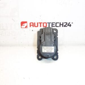 FDK Citroën Peugeot VHB30-30005-A 647902