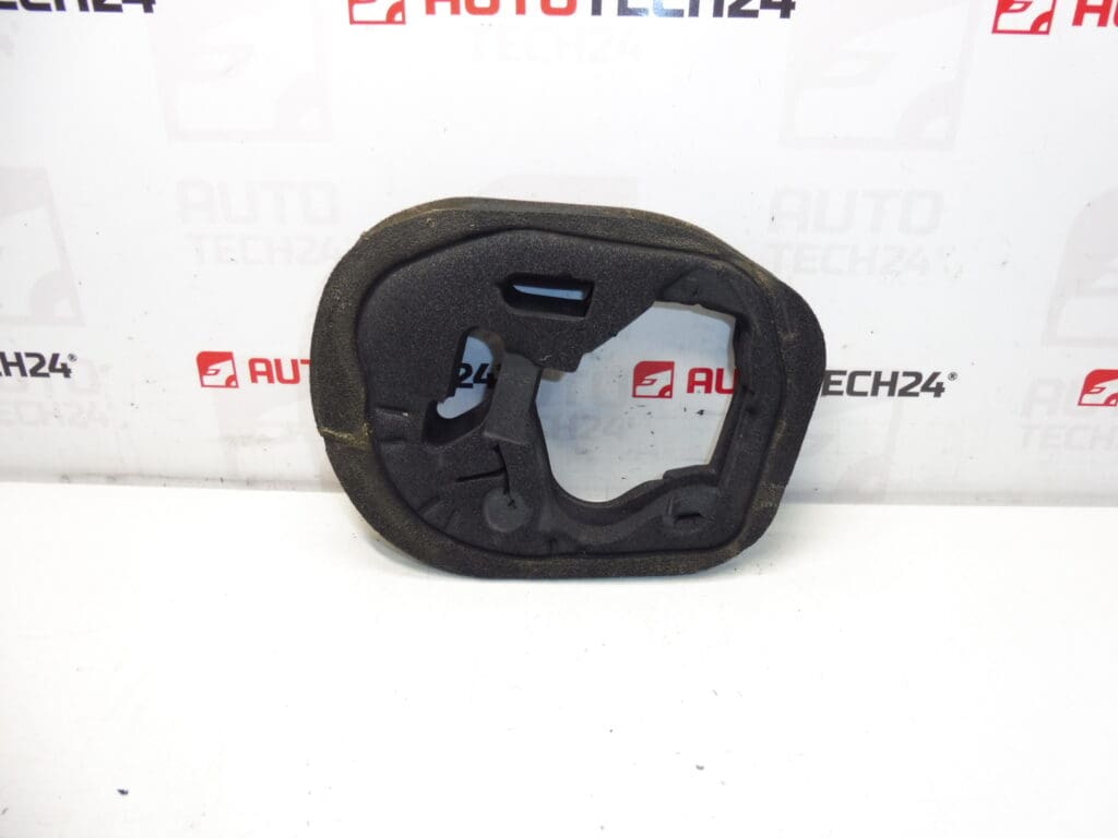Kit joints feux Peugeot 206 6350FP
