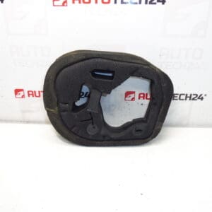 Kit joints feux Peugeot 206 6350FP