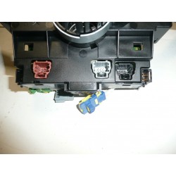 Citroën C5 Levier Commandes 96511195XT 6242H4