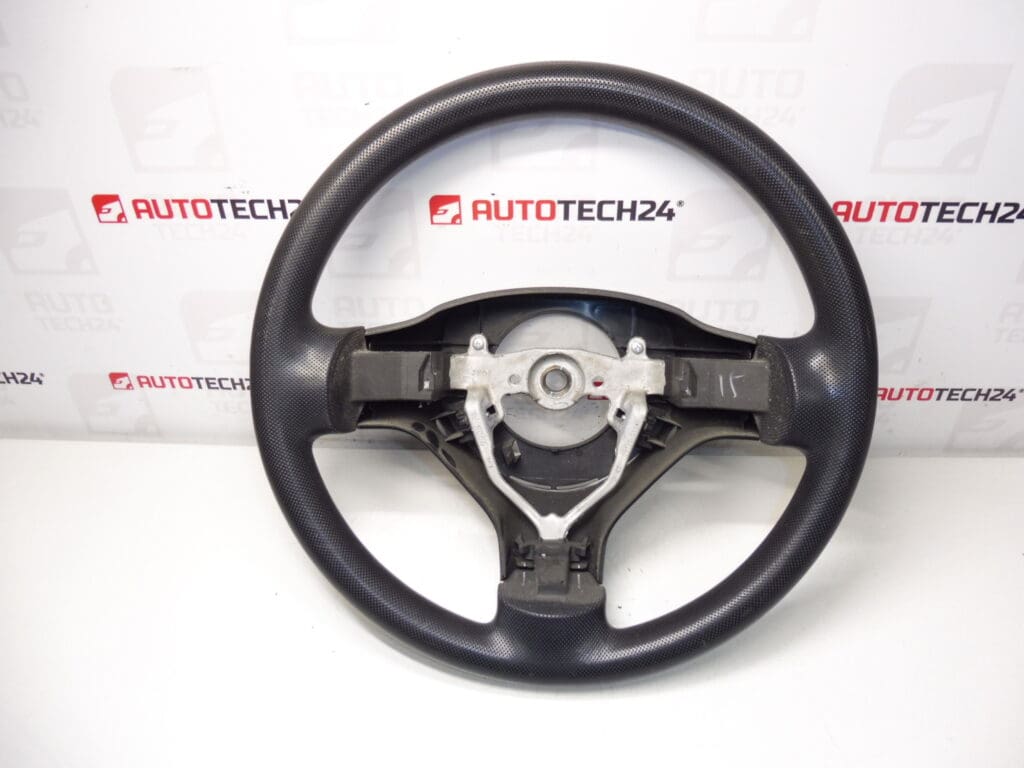 Roueur de direction Citroen C1 Peugeot 107 en 2012 4109GNG