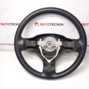Roueur de direction Citroen C1 Peugeot 107 en 2012 4109GNG