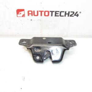 Serrure de hayon Peugeot 206 206+ 871951
