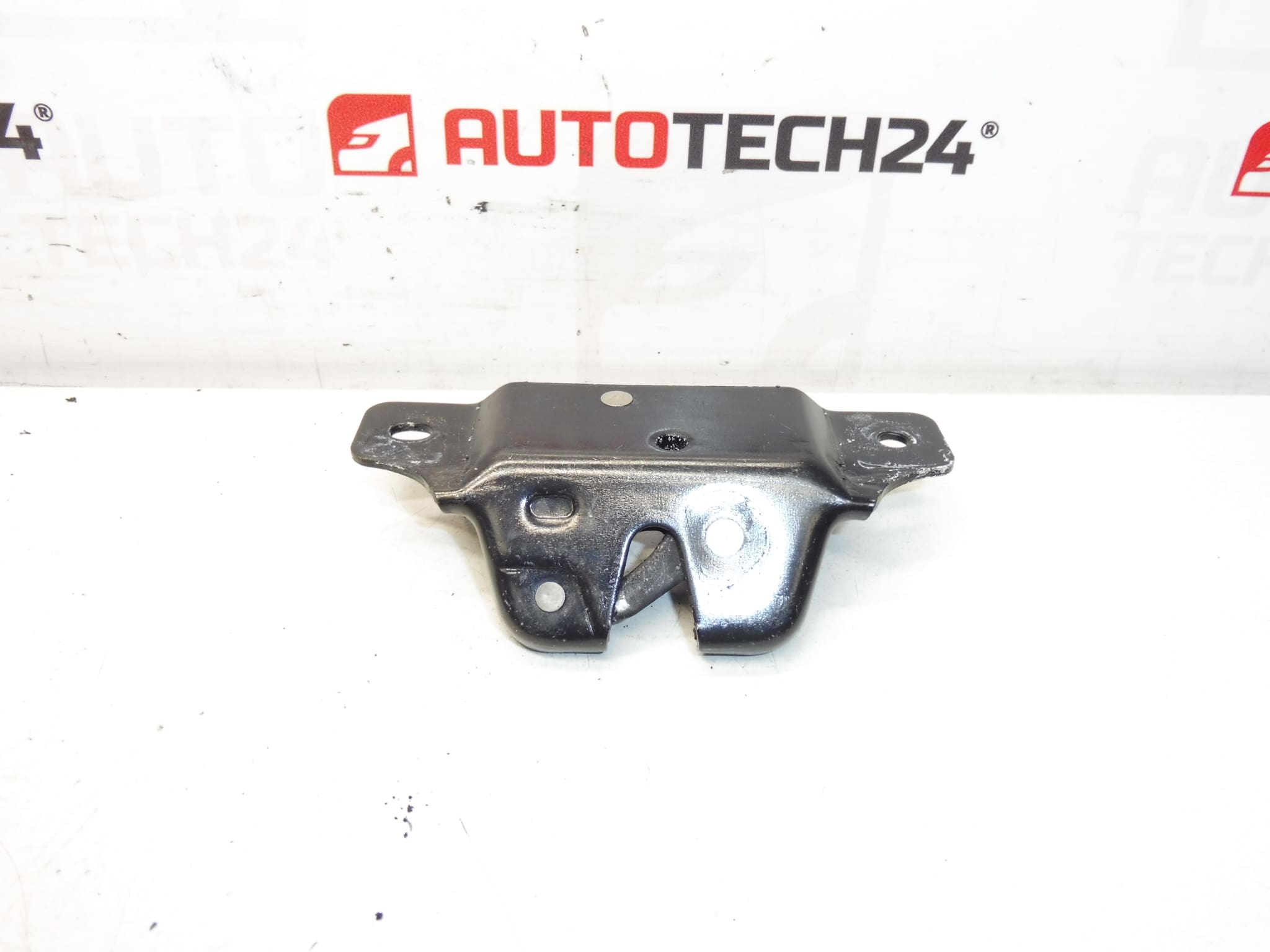 Serrure de hayon Peugeot 206 206+ 871951