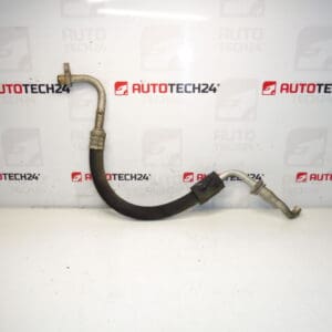 Tuyau climatique Peugeot 206 9653121780 6460KK