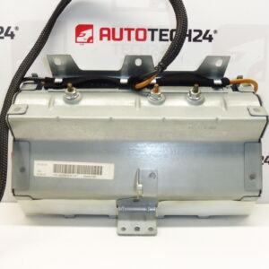Airbag passager Peugeot 307 9645001180 8216KW