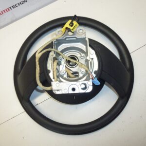 Volant Citroën C4 96823700ZD 4109JV