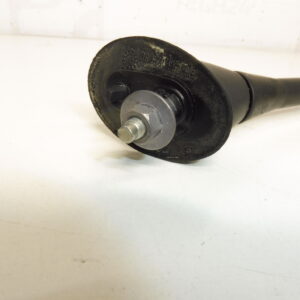 Antenne Citroën Peugeot 6561A1 6561A0