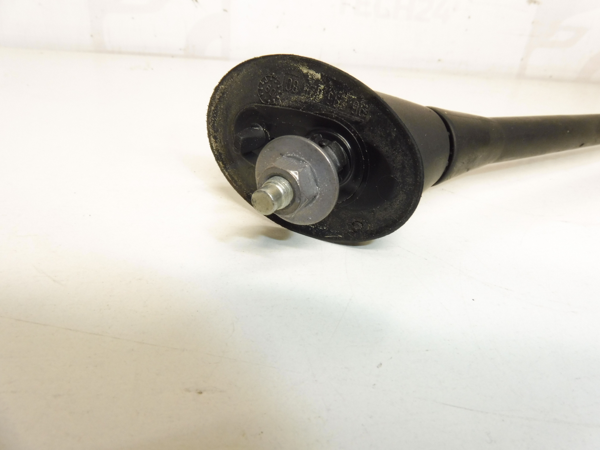 Antenne Citroën Peugeot 6561A1 6561A0