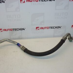 Tuyau climatique Peugeot Citroën 9658227580 647736