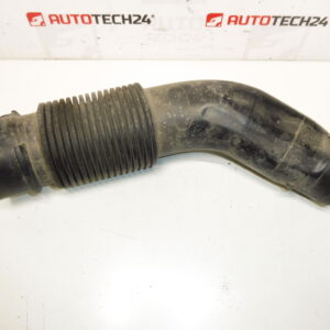 Raccordement air 1.5 HDI Citroën Peugeot 9810920980