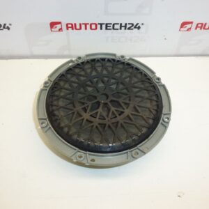 Haut-parleur Citroën Peugeot 9664955980 6562X3