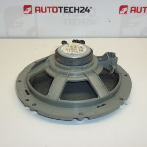 Haut-parleur Citroën Peugeot 9664955980 6562X3