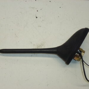 Antenne Citroën Peugeot 9646131880 6561Q3 6561GP 6561W7