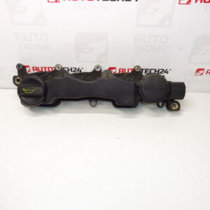 Couvercle de soupape 1.4 16V HDI 8hy 9641543280 0248K4