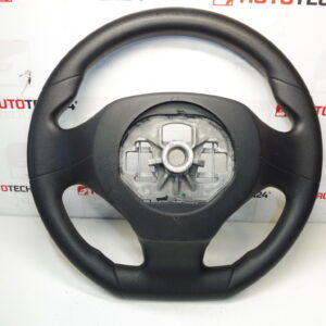 Roueur de direction Citroen Peugeot 96753912D