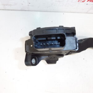 Hella Citroën Peugeot 9681844480 1601Z7 pédale de gaz