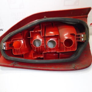 Feu arrière droit Citroën Xsara Picasso au 04 9631563980 6351N0