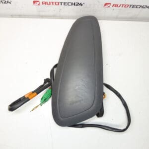 Airbag Gauche Citroën Xsara Picasso 96472197ZM 8216S6