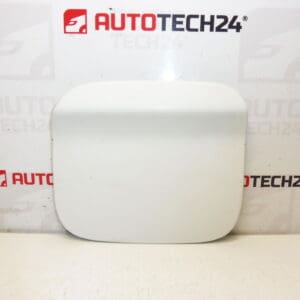 Bouchon de réservoir Citroen C-Elysée EWP 9677571580