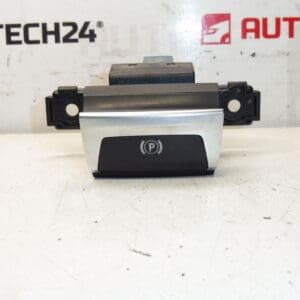 Contrôleur de frein à main Peugeot 308 T9 96785851VV