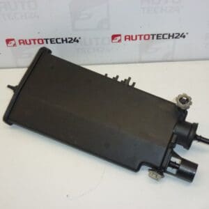 charbon actif Citroën Peugeot 1502H9 9683409180