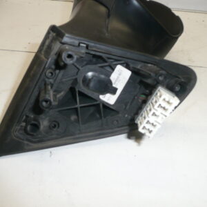 Rétroviseur conducteur Citroën Xsara Picasso 96484816XT 8149NH