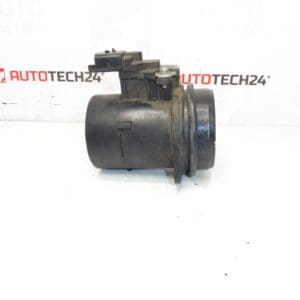 Masse pneumatique Citroën Peugeot 1.4 HDI 1.6 HDI 9683282980