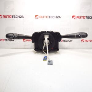 Peugeot 307 308 Commandes à levier 96651590XT 6242CC 98069976XT