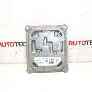 Phare LED Peugeot 308 T9 1610426880 130732940400