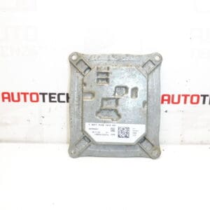 Phare LED Peugeot 308 T9 1610426980 130732940300