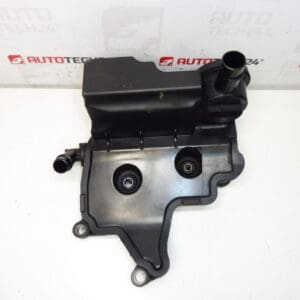 Piège à vapeur d'huile 2.0 HDI RH02 9670033180 1180S0