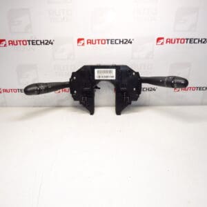 Pilotes Citroën C4 96644963XT 6242HJ 624346