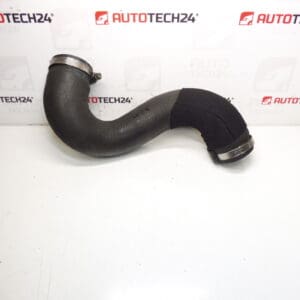 Raccordement air Citroën Peugeot 2.0 HDI 0382NE