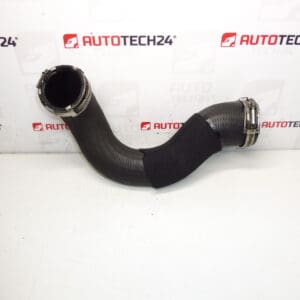 Raccordement air Citroën Peugeot 2.0 HDI 0382NF