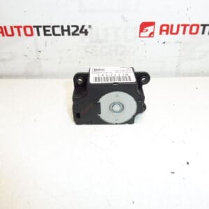 Servomoteur Valeo Citroën Peugeot T1006419G 1411111B
