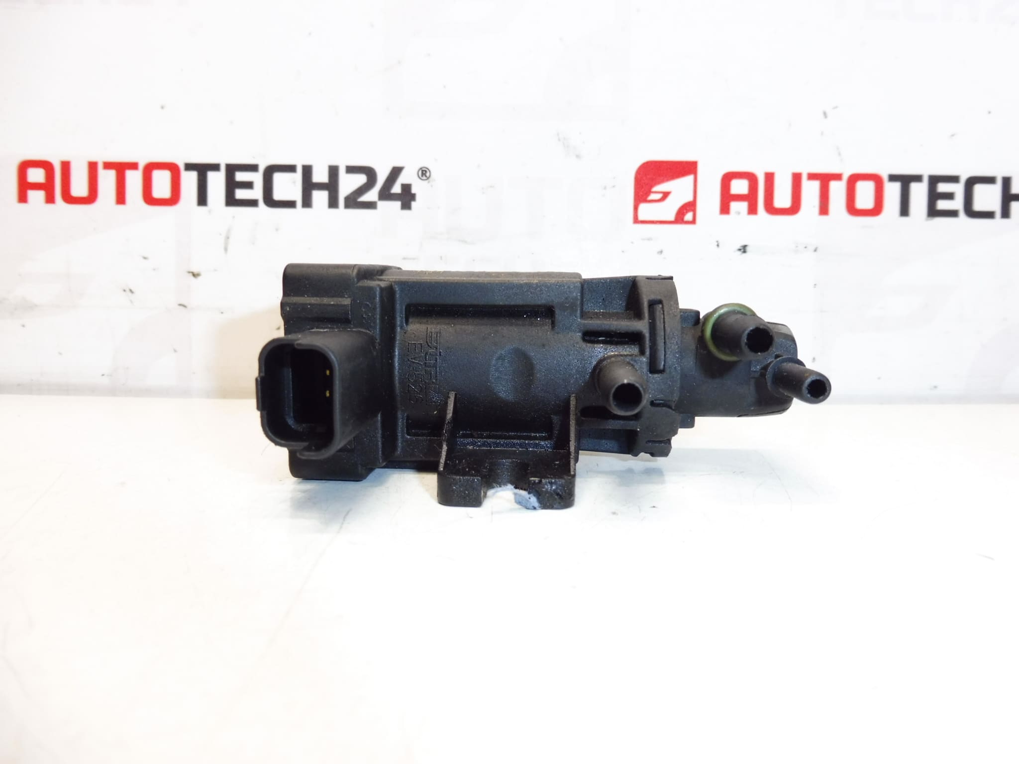 Soupape à vide 9665886280 9801887680 1618KC – Image 2