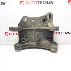 Support d'alternateur Citroën Peugeot 9659649080 5706F8 5706L8